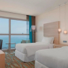 Отель Four Points by Sheraton Oran, фото 7
