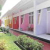 Отель Lingga Guest House Jayagiri Lembang, фото 11
