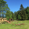 Отель Selská Chalupa, фото 20