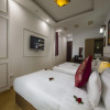 Отель Hanoi Daisy Hotel, фото 21