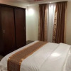 Отель Sadeem Hotel Suites 2, фото 3