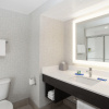 Отель Holiday Inn Express Hotel & Suites Culpeper, an IHG Hotel, фото 10
