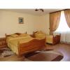 Отель Pensiunea Nadianca, фото 5