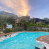 Отель Ecohotel Campo Alegre, фото 10