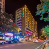 Отель LIcheng Hotel, фото 1