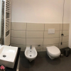 Отель B&B Il Giardino sul Mare, фото 6