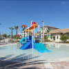 Отель Champions Gate - 6 Bedrooms House w/pool-4906CG, фото 18