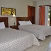 Отель Vista Bahia Vacation Rental, фото 35