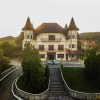 Отель Chateau Palace Hotel, фото 3