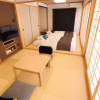 Отель Tabi no teitaku Okinawa Nakijin HOMANN CONCEPTPT / Vacation STAY 45507, фото 12