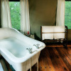 Отель Royal Tree Lodge, фото 9
