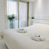 Отель MyAgent charmant-Carlton croisette congres-plages 8min palais, фото 7