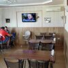 Гостиница Cafe-Motel «Karavan» on Volga trass, фото 10