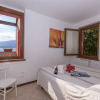 Отель Fontana Del Lago Apt. 8, фото 3