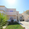 Отель Villa Alvor 6 by amcf, фото 1