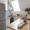 Отель Ferienhaus Bude 92 Bad Arolsen, фото 14