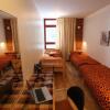 Отель Hostel Siiram, фото 5