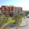 Отель Sidi Yahia Hotel, фото 1