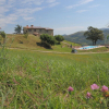 Отель Lovely Holiday Home in Apecchio with Pool, фото 19