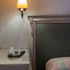 Отель Relais Ducale, фото 24