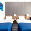 Отель Holiday Inn Express Bremen Airport, an IHG Hotel, фото 5