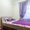 Гостиница Two bedroom Premium Apartment Old Arbat, фото 5