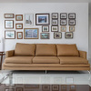 Отель Pleasant in Barra da Tijuca Beach Street Lc703, фото 24