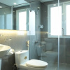 Отель Hung Cuong Hotel, фото 8