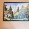 Отель Apartman 2, фото 2