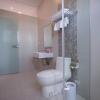 Отель Wei Wei Chu B&B, фото 8
