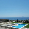 Отель New Beautiful Complex With Villas and App, Big Pool, Sea Views, SW Crete, фото 8