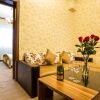 Отель Deluxe Suite Sofia, фото 7