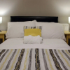 Отель KC Accommodation, фото 25