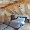 Отель Agriturismo Botondoro, фото 6
