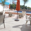 Отель Confort Ejecutivo Suites del Valle, фото 4