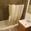 Отель Budget Inn, фото 7