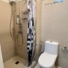 Отель Dr. Calayan's Cozy Wind Residences Tagaytay Taal View, фото 35