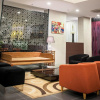 Отель Sky Hotel Kota Kinabalu, фото 2