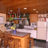 Отель 780 Gardner Lane, фото 7