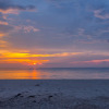 Отель Outrigger Khao Lak Beach Resort, фото 40