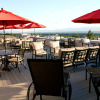 Отель Hampton Inn & Suites Salt Lake City-University/Foothill Dr, фото 26
