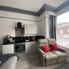 Отель Blackpool Abode - 124 Elite Apartments, фото 3