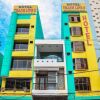 Отель Thanh Linh 2 Quy Nhon в Куинене