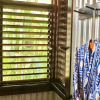 Отель Mahogany Bay Resort & Beach Club, Curio Collection by Hilton, фото 43