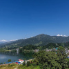 Отель Fewa Camp, фото 16