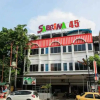 Отель Sabrina Wisma 45, фото 3