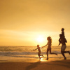 Отель Dreams Estrella del Mar Mazatlan Golf & Spa Resort - All Inclusive, фото 17