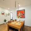 Отель Shendo Vinhomes Metropolis, фото 35