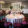 Отель Green Park Inn, фото 10