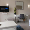 Отель Brookes Hill Suites unit 262, фото 3